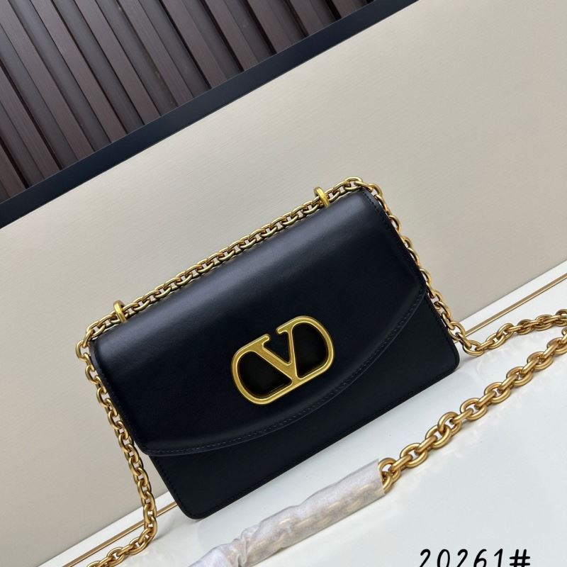 Valentino Satchel Bags